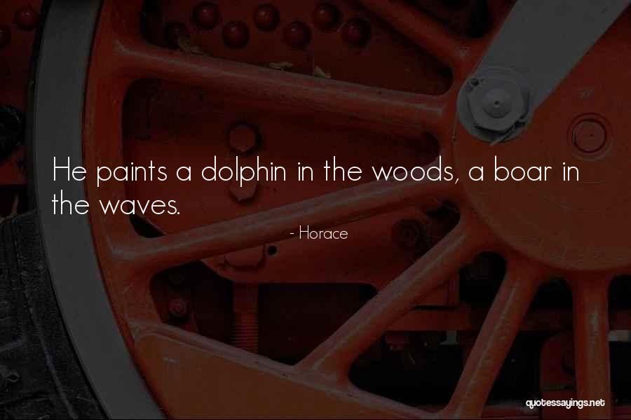 Tienes In English Quotes By Horace Tienes In English Quotes By Horace
