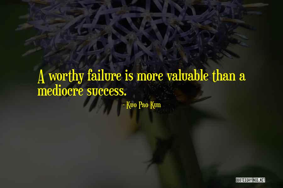 Tieni Il Quotes By Kuo Pao Kun Tieni Il Quotes By Kuo Pao Kun