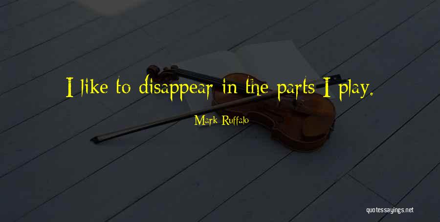 Tieni Il Quotes By Mark Ruffalo Tieni Il Quotes By Mark Ruffalo