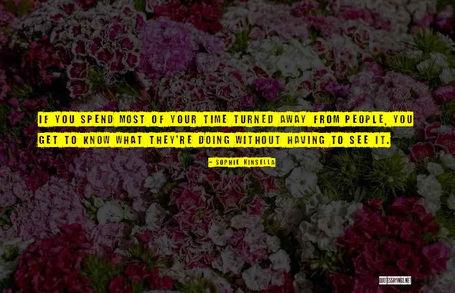 Tieni Il Quotes By Sophie Kinsella Tieni Il Quotes By Sophie Kinsella