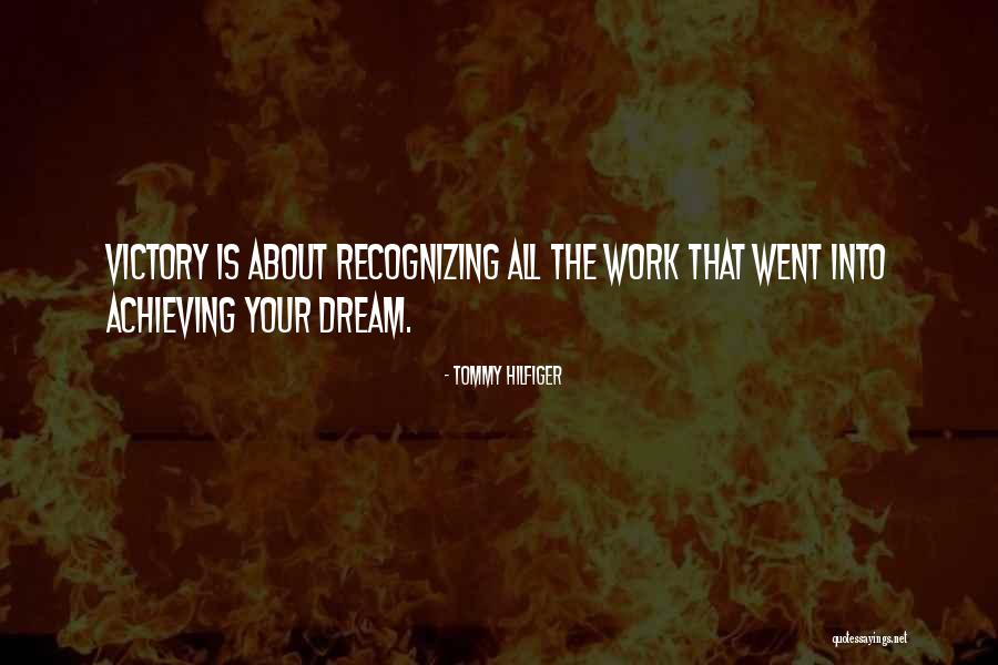 Tieni Il Quotes By Tommy Hilfiger Tieni Il Quotes By Tommy Hilfiger