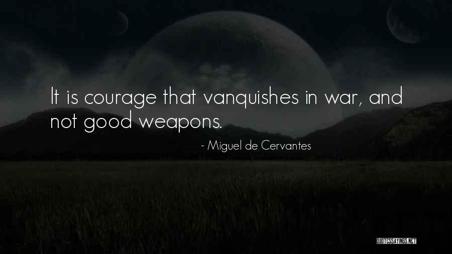 Tienie Pritchard Quotes By Miguel De Cervantes Tienie Pritchard Quotes By Miguel De Cervantes
