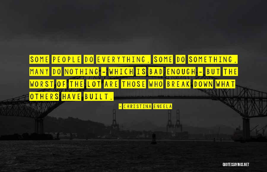 Tienimi Dentro Quotes By Christina Engela Tienimi Dentro Quotes By Christina Engela