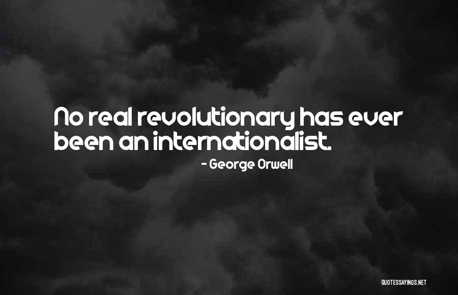 Tienimi Dentro Quotes By George Orwell