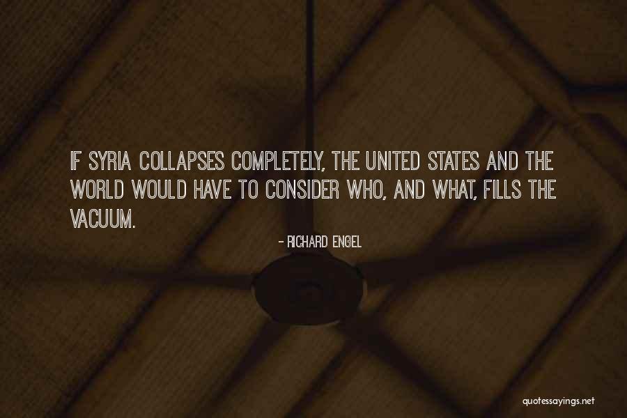 Tienimi Dentro Quotes By Richard Engel Tienimi Dentro Quotes By Richard Engel