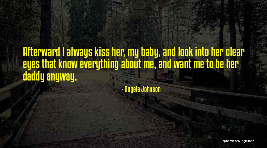 Tienkamp Vrouwen Quotes By Angela Johnson Tienkamp Vrouwen Quotes By Angela Johnson