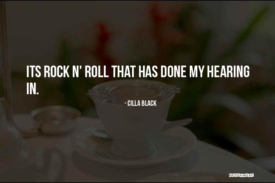 Tienkamp Vrouwen Quotes By Cilla Black Tienkamp Vrouwen Quotes By Cilla Black