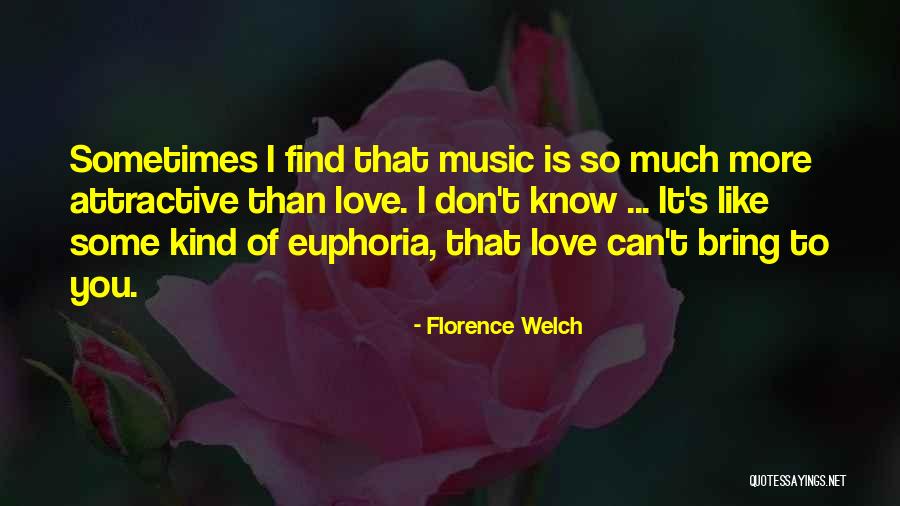 Tienkamp Vrouwen Quotes By Florence Welch Tienkamp Vrouwen Quotes By Florence Welch