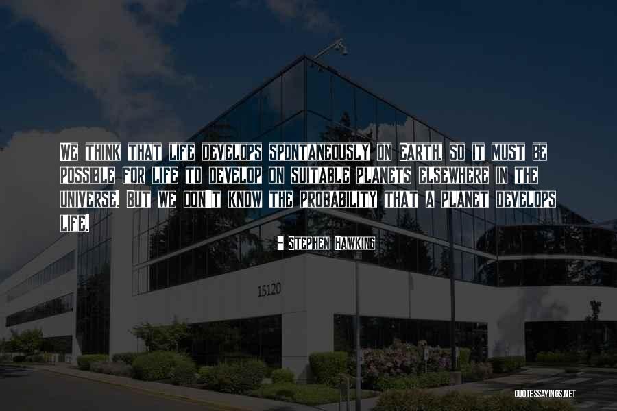 Tienkamp Vrouwen Quotes By Stephen Hawking Tienkamp Vrouwen Quotes By Stephen Hawking