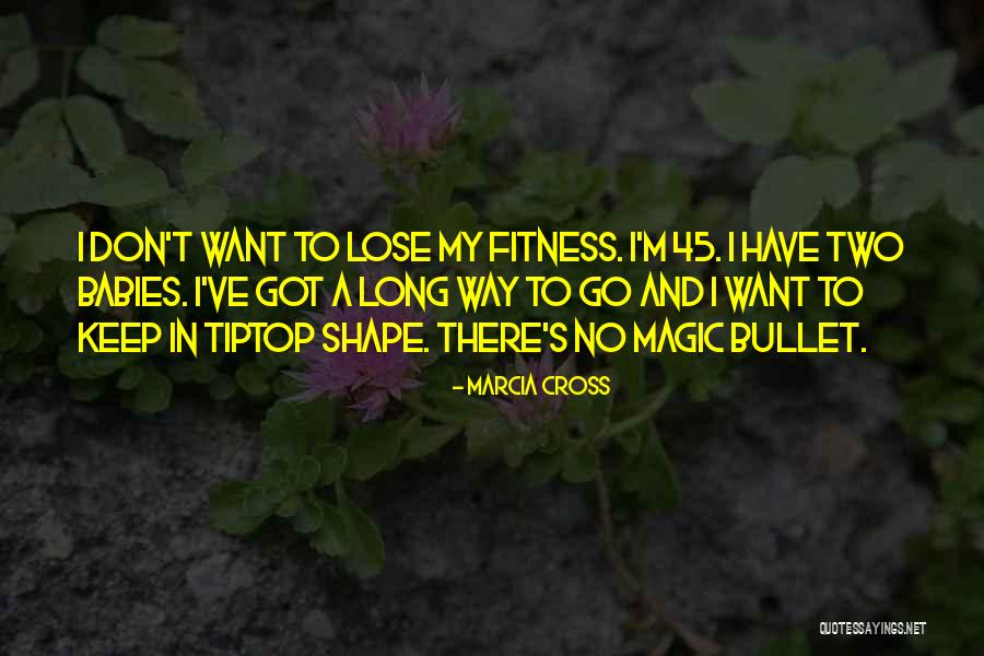 Tienken Rochester Quotes By Marcia Cross Tienken Rochester Quotes By Marcia Cross