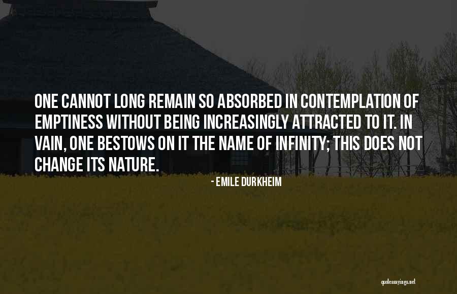 Tienlai Quotes By Emile Durkheim Tienlai Quotes By Emile Durkheim