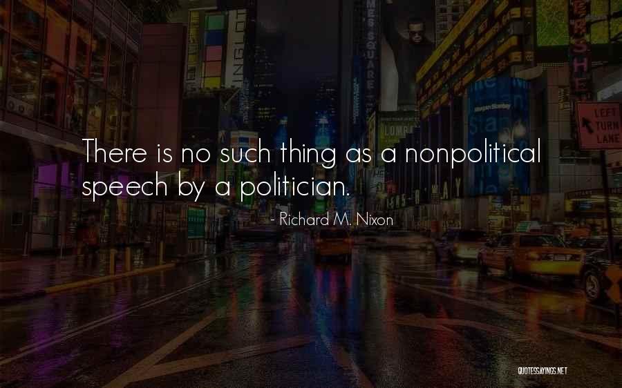 Tienlai Quotes By Richard M. Nixon Tienlai Quotes By Richard M. Nixon