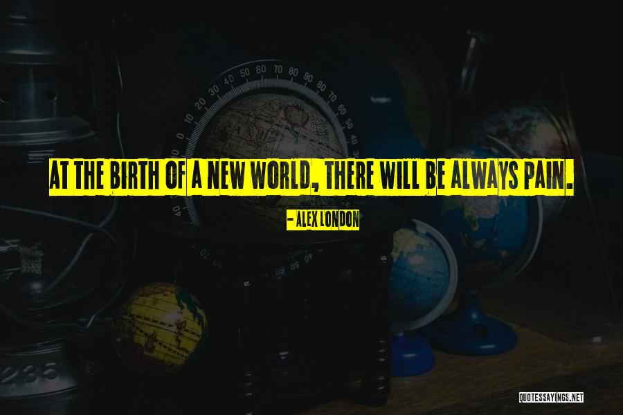 Tiens Company Quotes By Alex London Tiens Company Quotes By Alex London