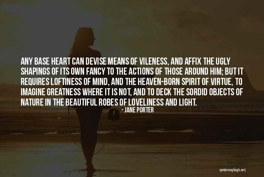 Tiens Company Quotes By Jane Porter Tiens Company Quotes By Jane Porter