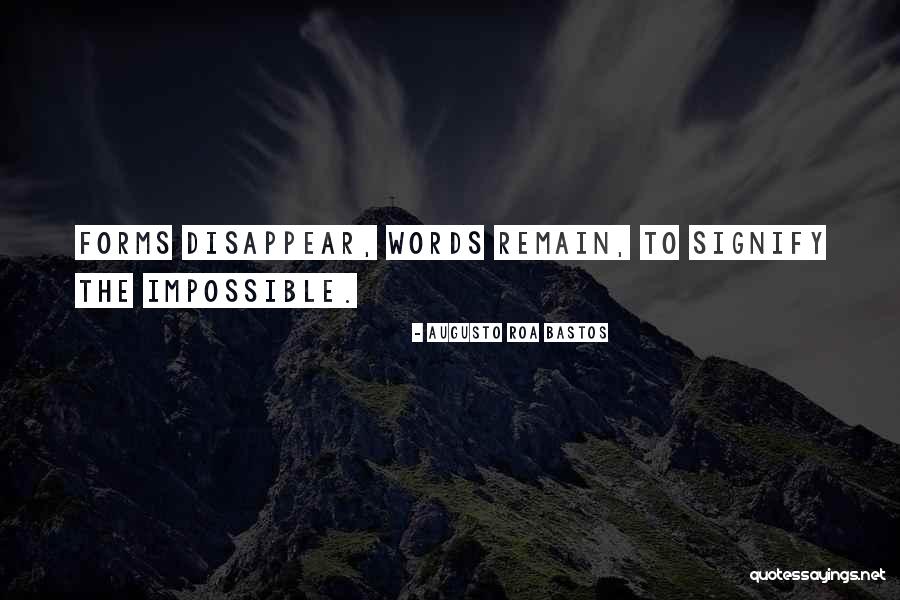 Tientallen Getallenlijn Quotes By Augusto Roa Bastos Tientallen Getallenlijn Quotes By Augusto Roa Bastos