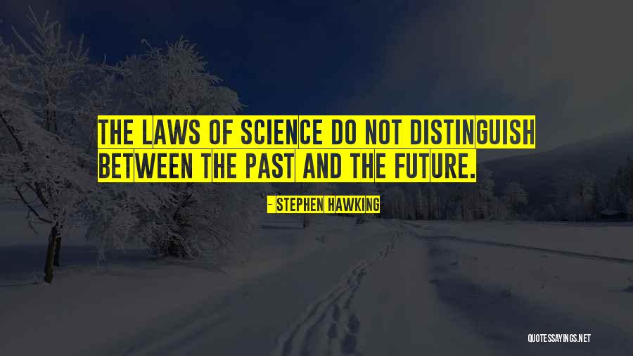 Tientas Quotes By Stephen Hawking Tientas Quotes By Stephen Hawking