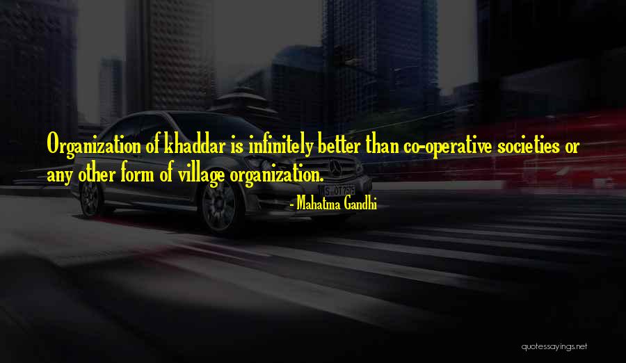 Tientekpro Quotes By Mahatma Gandhi