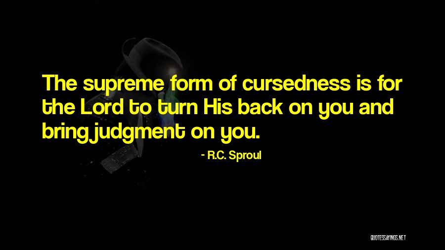 Tientekpro Quotes By R.C. Sproul