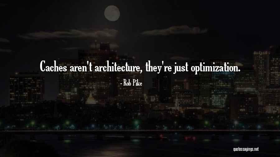 Tiento Para Quotes By Rob Pike Tiento Para Quotes By Rob Pike