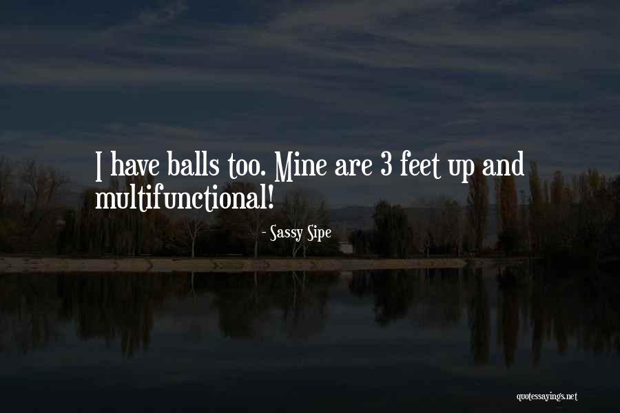 Tiento Soccer Quotes By Sassy Sipe Tiento Soccer Quotes By Sassy Sipe