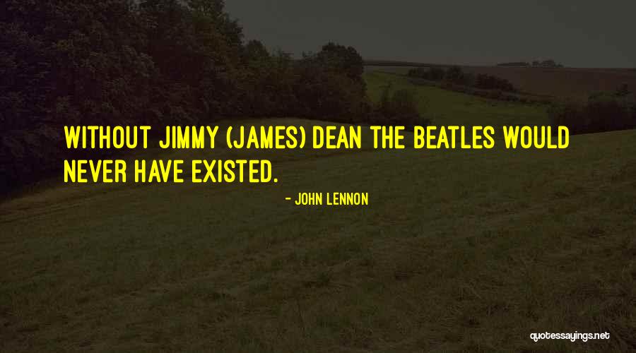 Tientsin Mystic Quotes By John Lennon Tientsin Mystic Quotes By John Lennon