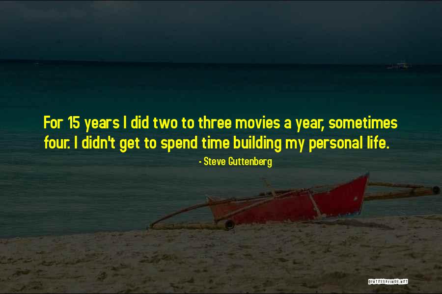 Tientsin Mystic Quotes By Steve Guttenberg Tientsin Mystic Quotes By Steve Guttenberg