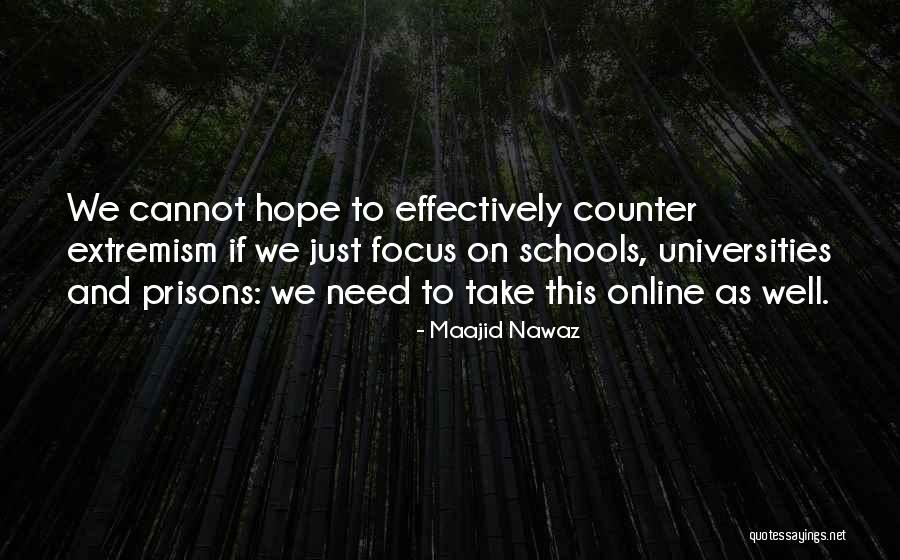 Tiepolo Artist Quotes By Maajid Nawaz Tiepolo Artist Quotes By Maajid Nawaz