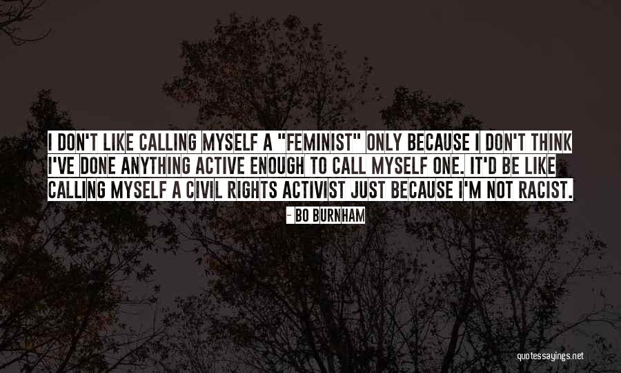 Tier Nyc Quotes By Bo Burnham Tier Nyc Quotes By Bo Burnham