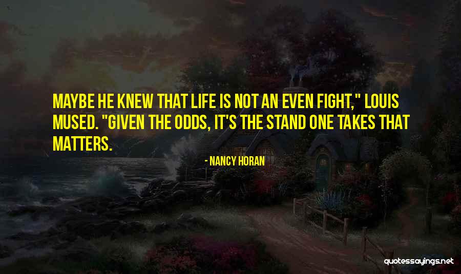 Tier Nyc Quotes By Nancy Horan Tier Nyc Quotes By Nancy Horan
