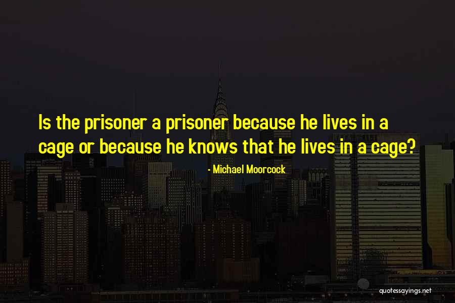 Tierany Chretien Quotes By Michael Moorcock Tierany Chretien Quotes By Michael Moorcock