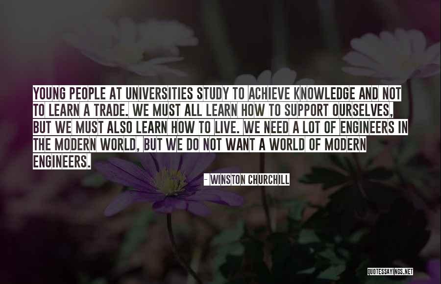 Tierany Quotes By Winston Churchill Tierany Quotes By Winston Churchill