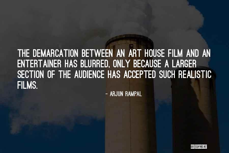 Tiercel Define Quotes By Arjun Rampal Tiercel Define Quotes By Arjun Rampal