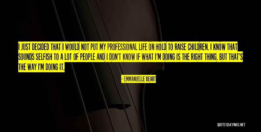 Tiercel Define Quotes By Emmanuelle Beart Tiercel Define Quotes By Emmanuelle Beart