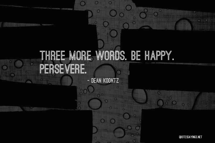 Tiercel Goshawk Quotes By Dean Koontz Tiercel Goshawk Quotes By Dean Koontz