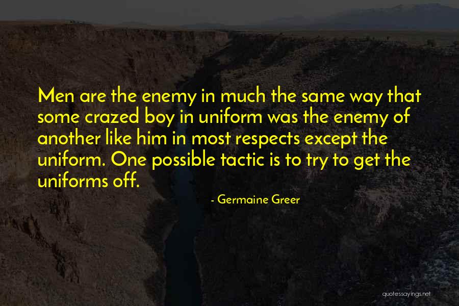 Tiercel Goshawk Quotes By Germaine Greer Tiercel Goshawk Quotes By Germaine Greer