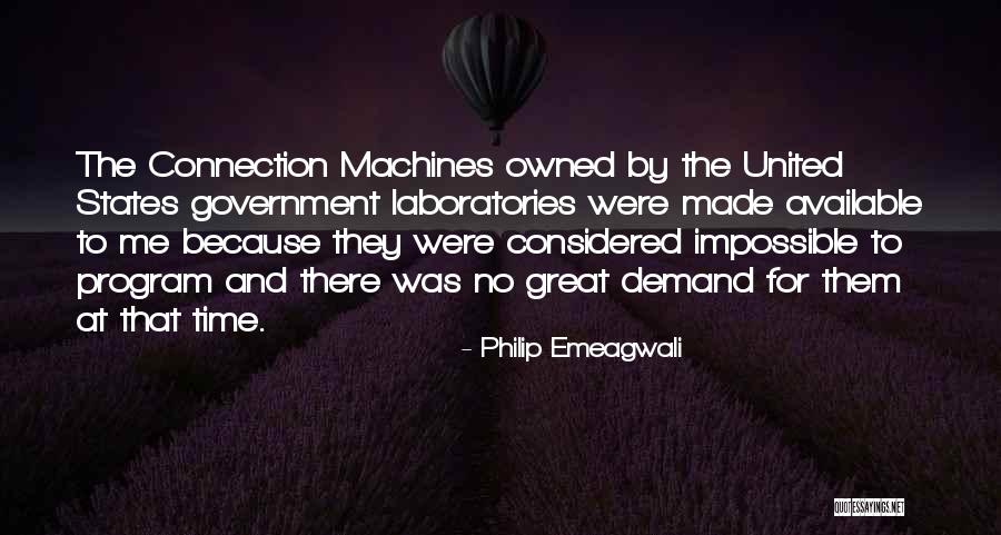 Tiercel Goshawk Quotes By Philip Emeagwali Tiercel Goshawk Quotes By Philip Emeagwali