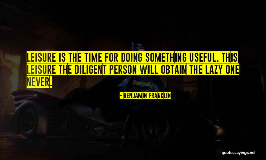 Tierean Quotes By Benjamin Franklin Tierean Quotes By Benjamin Franklin