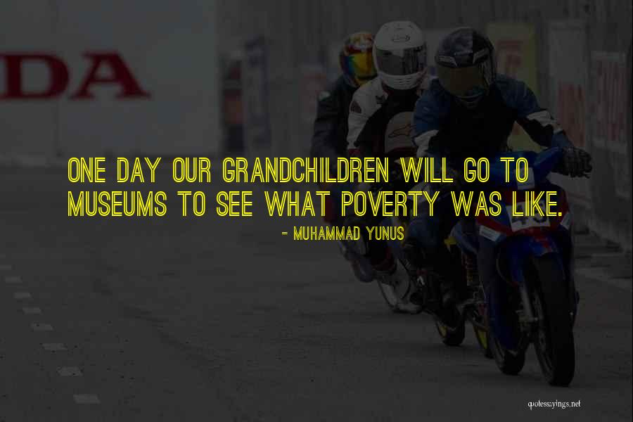 Tierean Quotes By Muhammad Yunus Tierean Quotes By Muhammad Yunus