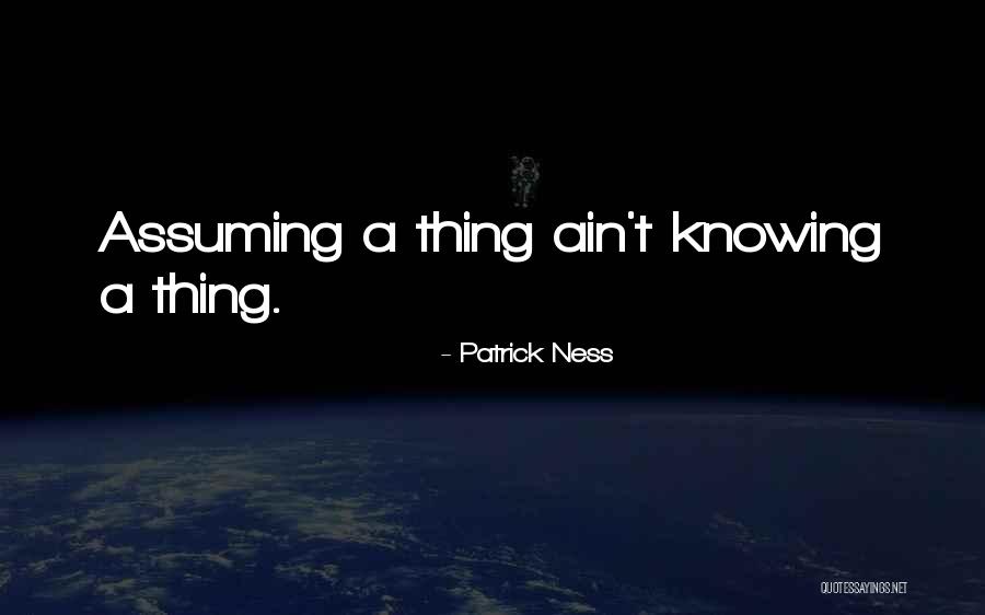 Tiered Plant Quotes By Patrick Ness Tiered Plant Quotes By Patrick Ness