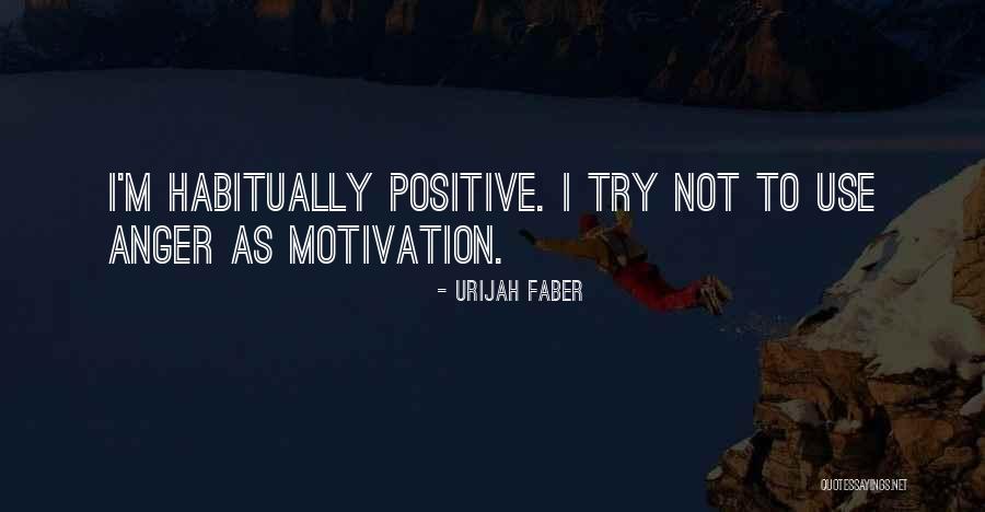 Tiergarten Quotes By Urijah Faber Tiergarten Quotes By Urijah Faber