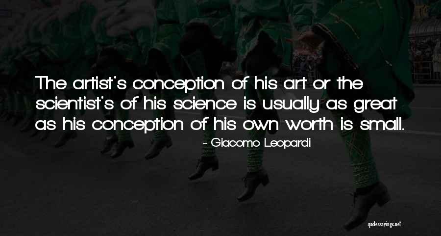 Tierisch Redewendungen Quotes By Giacomo Leopardi Tierisch Redewendungen Quotes By Giacomo Leopardi