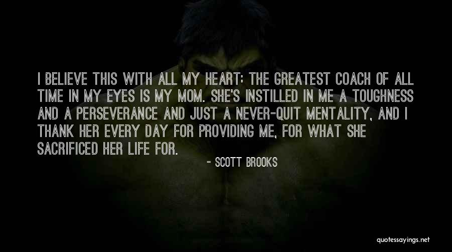 Tierisch Redewendungen Quotes By Scott Brooks Tierisch Redewendungen Quotes By Scott Brooks