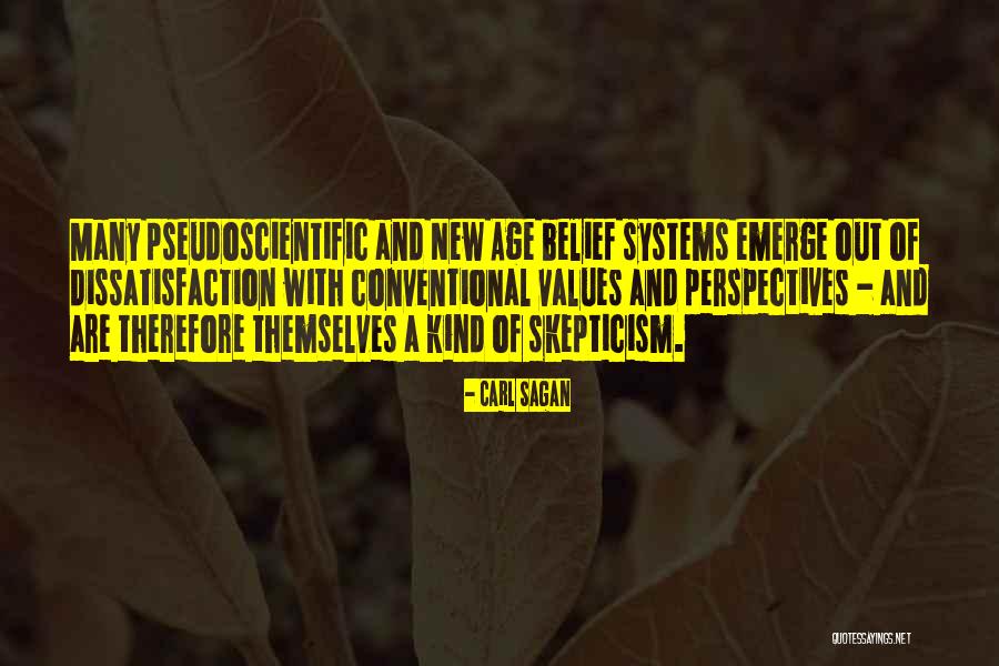 Tiern Quotes By Carl Sagan Tiern Quotes By Carl Sagan