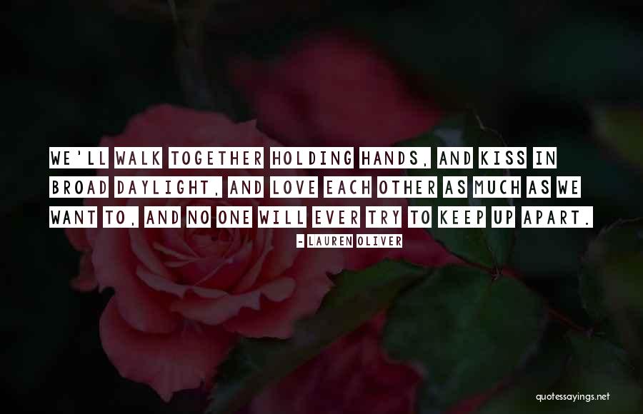 Tiernascragh Quotes By Lauren Oliver Tiernascragh Quotes By Lauren Oliver