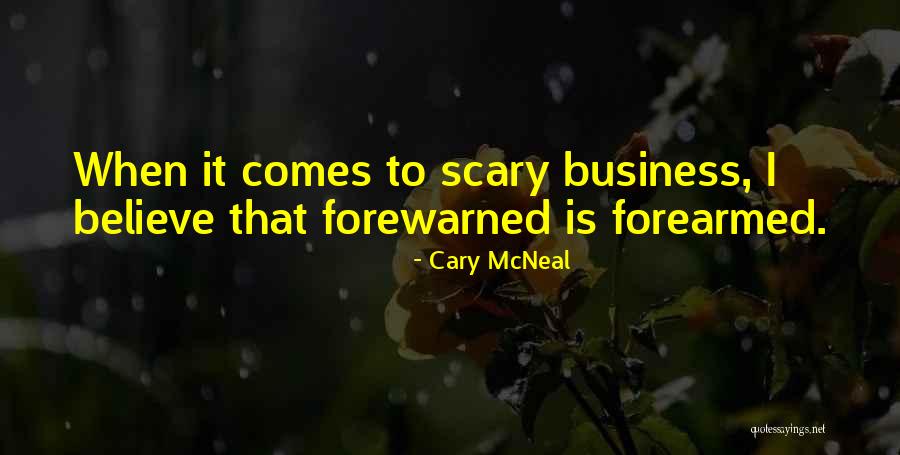 Tierney Real News Quotes By Cary McNeal Tierney Real News Quotes By Cary McNeal