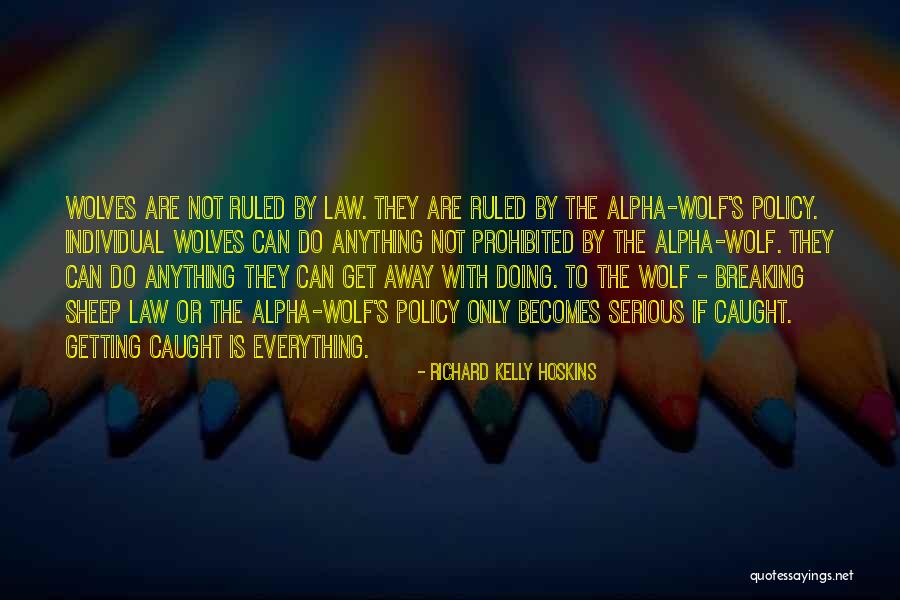 Tierney Real News Quotes By Richard Kelly Hoskins Tierney Real News Quotes By Richard Kelly Hoskins