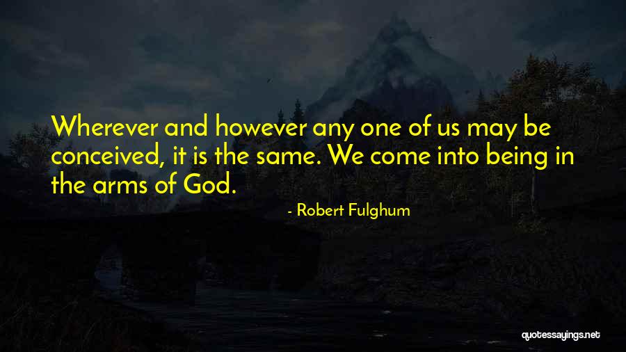 Tierno Portugal Quotes By Robert Fulghum Tierno Portugal Quotes By Robert Fulghum