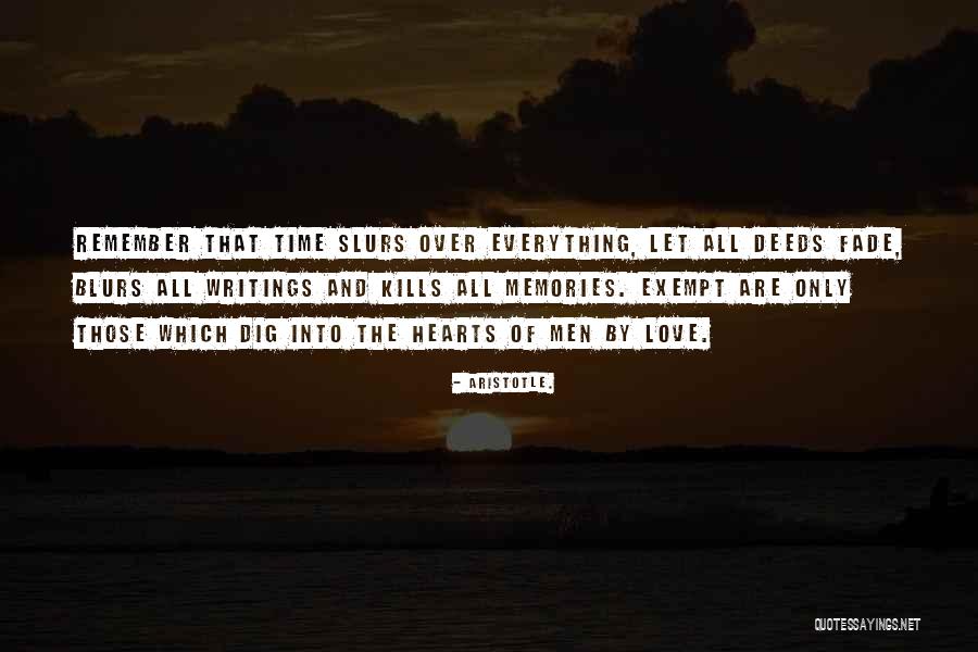 Tiernos Animados Quotes By Aristotle. Tiernos Animados Quotes By Aristotle.