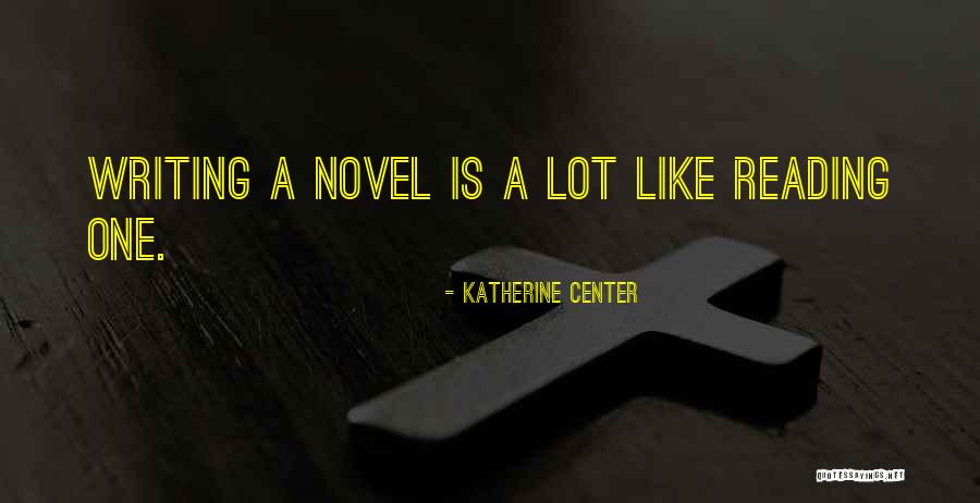 Tiernos Ositos Quotes By Katherine Center Tiernos Ositos Quotes By Katherine Center