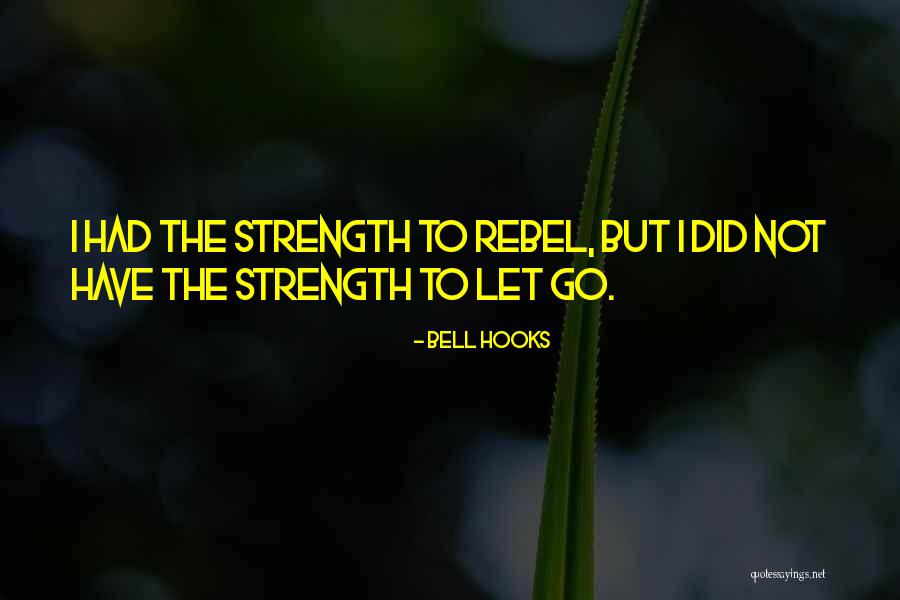 Tierre Cobb Quotes By Bell Hooks Tierre Cobb Quotes By Bell Hooks
